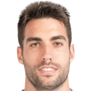 Diego Jóhannesson