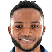 Alhassane Bangoura