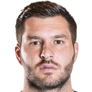 André-Pierre Gignac