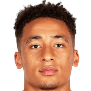 Marcus Tavernier