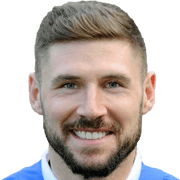 Gary Hooper