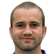 Marc Pujol