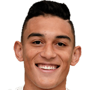 Vitor Carvalho