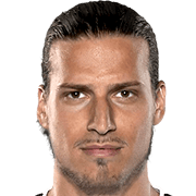 Aleksandar Prijović