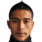 Favio Álvarez
