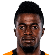 Ismaila Soro