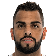 Maicon