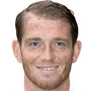 Joe Garner