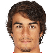 Tiago Araújo