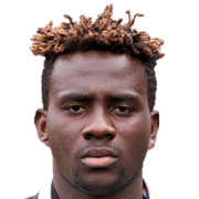 Yusuf Lawal