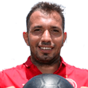 Enzo Borges