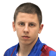 Mindaugas Grigaravičius