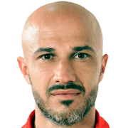 Francesco Valiani