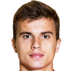 Artem Golubev