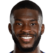 Fikayo Tomori