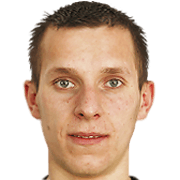 Aleksandr Bandura