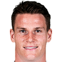Kevin Gameiro