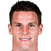 Kevin Gameiro