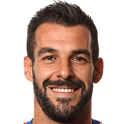 Álvaro Negredo