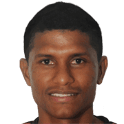 Márcio Araújo