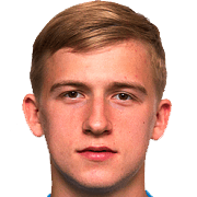 Aleksey Isaev
