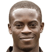 Edwin Gyasi