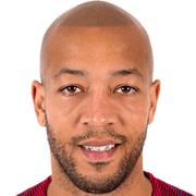 Alex Baptiste