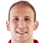 Cristian Galano