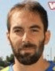 Davide Bologna