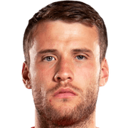 Marcus Bettinelli