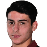 Massimiliano Benucci