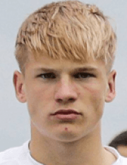 Matthias Braunöder