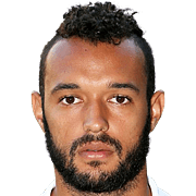 Anderson Carvalho