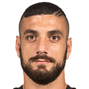 Christos Aravidis
