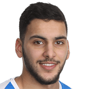 Tarik Kada