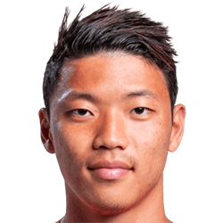 Hee-chan Hwang