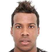 Guilherme Santos