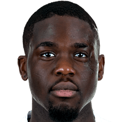 Orel Mangala