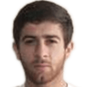 Tornike Kapanadze