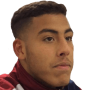 Mohammed Amine Chakir