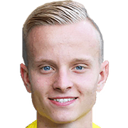 Florent Hadergjonaj