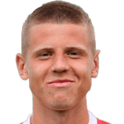Imad Rondić