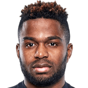 Orji Okwonkwo