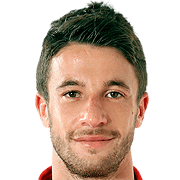 Gianluca Sansone