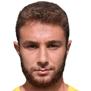 Diego Acunzo
