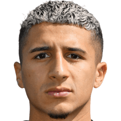 Anas Ouahim