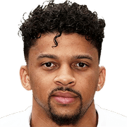 Osman Sow