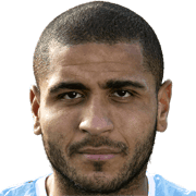 Leon Clarke