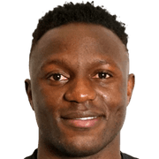 Victor Wanyama