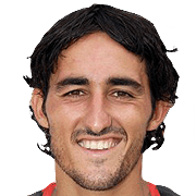 Cristian Agnelli